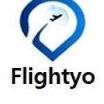 flight yo flightsyoo Profile Picture