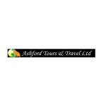 ashford tours Profile Picture