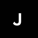 Jeremy Stephens Profile Picture