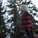 Anne Isler Isler Profile Picture