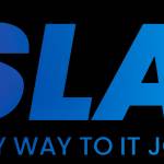Softlogic Sla Profile Picture