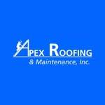 Apex roofing maintenance Profile Picture