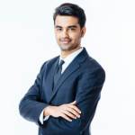 kartik sharma Profile Picture