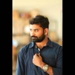 Shubham Mishra Profile Picture