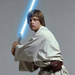Luke Austin Profile Picture