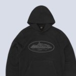 corteiz tracksuit Profile Picture