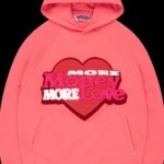 Moremoneymore love Profile Picture