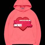 Moremoneymore love Profile Picture