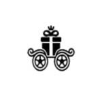 Glisten Decor Profile Picture