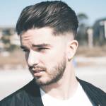 Patrik Dolson Profile Picture