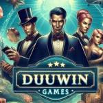 diuwin app Profile Picture