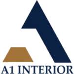 A1 Interior Dubai Profile Picture