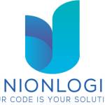 Unionlogix UnionLogix Profile Picture