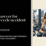 lawyer for motorcycle accident Profile Picture