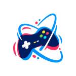 MilaCole Profile Picture