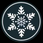 Altaj Chiller van Profile Picture