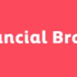 My Financial Broker Profile Picture