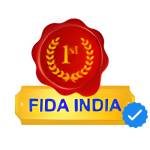 fida india Profile Picture