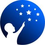 Thedreams Agency Profile Picture