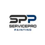 Servicepropainting Profile Picture