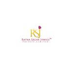 Ratna Sagar Jewels Jewels Profile Picture