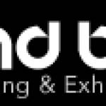 Stand Banner Profile Picture