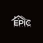 Epic Systems profile picture