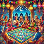 Kunal Kumar Profile Picture