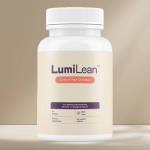 BoatWrighto BoatWrighto Profile Picture