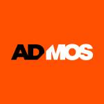 ADMOS Gifts Profile Picture
