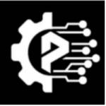PrecisionPro uae Profile Picture