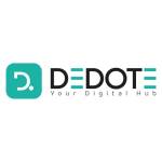 Dedote Dubai Profile Picture