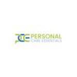 Personal Care Essentials Profile Picture