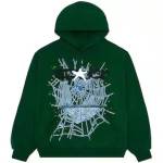 Spider hoodie hoodie Profile Picture