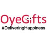 Oyegifts Service Profile Picture