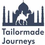 rajasthanholidays travel Profile Picture