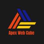 Apex Web Cube Profile Picture