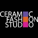 Ceramic Fashion Studio Studio Profile Picture