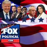 Foxpolitical Profile Picture