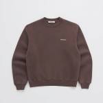Madhappy Clothing Profile Picture