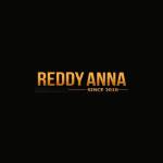 Reddy Anna Profile Picture