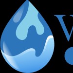 waterfilter service Profile Picture