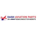 Dash Aviation Parts Profile Picture