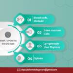 hematology Profile Picture