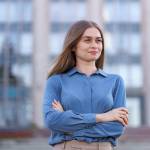 Swiza joy Profile Picture