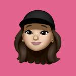 Elish Gen Profile Picture