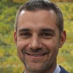 Vitaliy Flapmarket Profile Picture