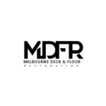 melbourne deck Profile Picture