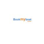 BOOKMYBOAT Profile Picture
