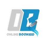 onlinebookie id Profile Picture